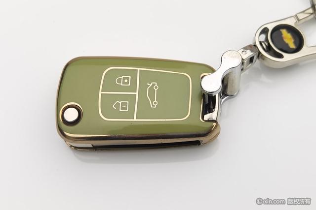 Chevrolet Cruze 2014 #11 Chevrolet Cruze 2014 imagem de carro #11