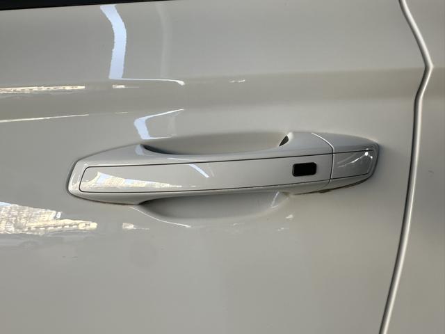 捷达 捷达VS7 2021 汽车图片 #11