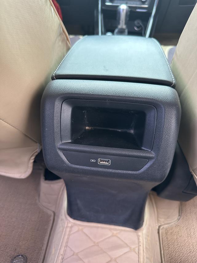 Jetta VS5 2021 car image #11