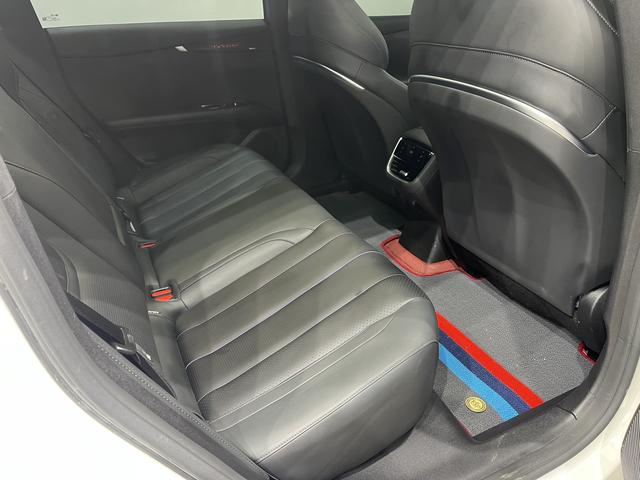 Deepal L07 2025 #11 Deepal L07 2025 car image #11