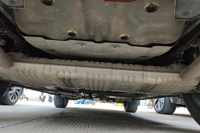 Chevrolet Tracker 2022 #11 Chevrolet Tracker 2022 immagine di auto #11