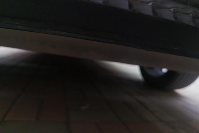 BYD Han 2021 #11 BYD Han 2021 изображение автомобиля #11