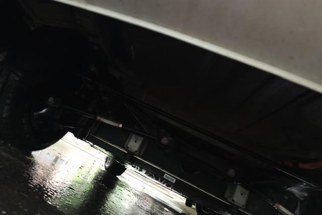 BYD 2024 car image #11