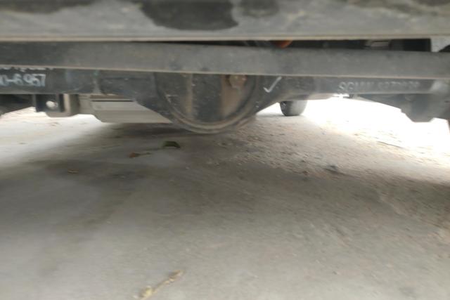 Wuling 2022 #11 Wuling 2022 car image #11