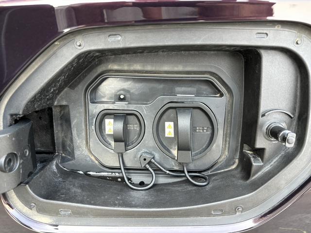 Wuling Starlight 2023 immagine di auto #11