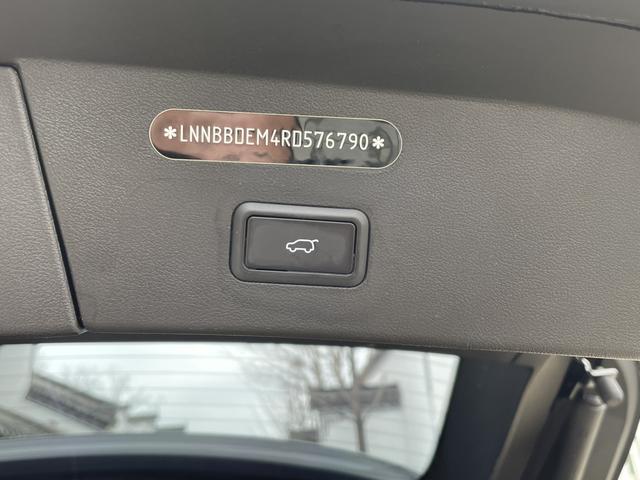 Exceed Stellar Era ET 2024 car image #11