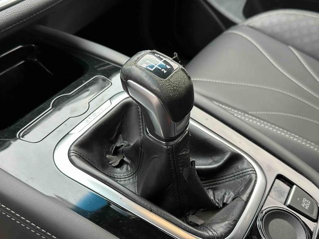 X70M 2020 car image #11