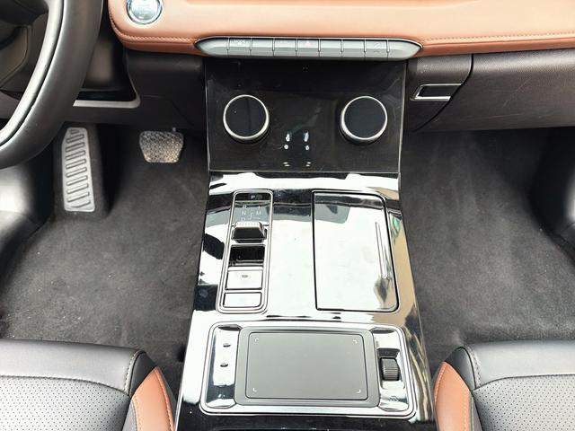 Exceed Chasing Wind 2019 #11 Exceed Chasing Wind 2019 car image #11