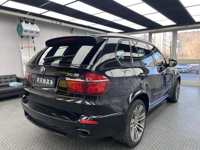 BMW 2012 #11 BMW 2012 car image #11