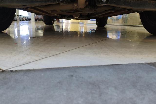 Jetour Dashing 2023 #11 Jetour Dashing 2023 car image #11