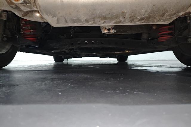 MG 2024 #11 MG 2024 car image #11