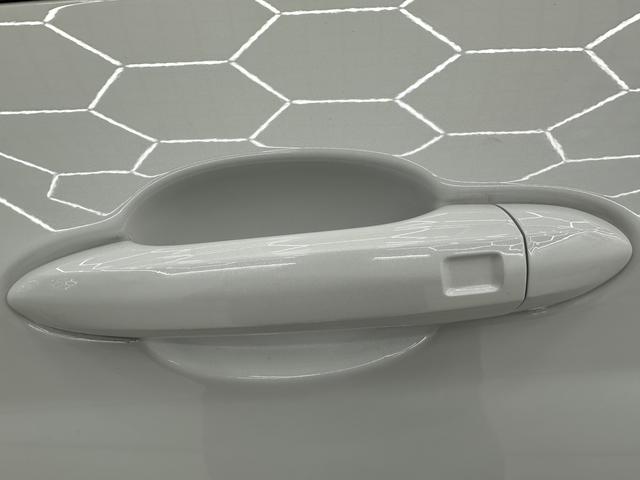 Jetour X70 PLUS 2023 car image #11