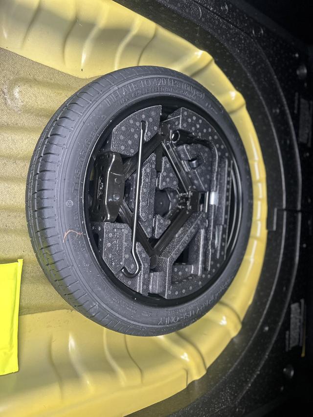 MG 5 2022 #11 MG 5 2022 car image #11