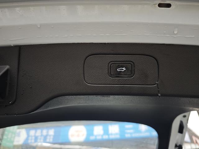 睿蓝汽车 睿蓝7 2026 汽车图片 #11