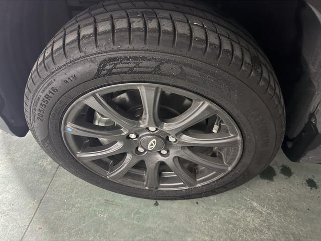 Chery Tiggo 3x 2024 #11 Chery Tiggo 3x 2024 car image #11