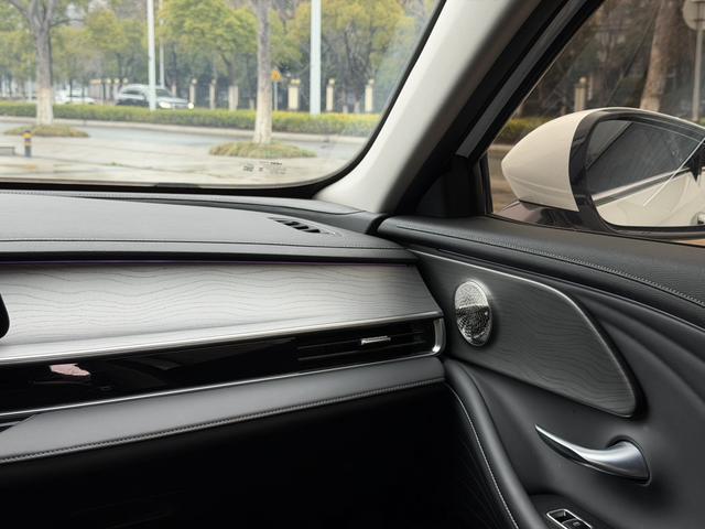 Chery 2021 #11 Chery 2021 car image #11