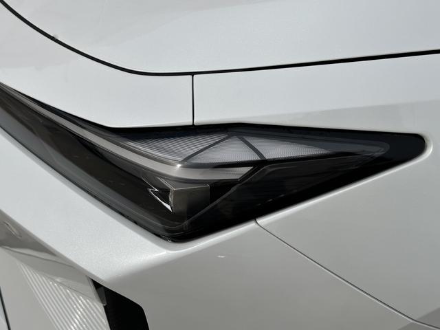 Changan UNI-V iDD 2025 car image #11