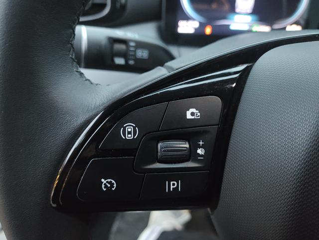 零跑汽车 零跑T03 2021 汽车图片 #11