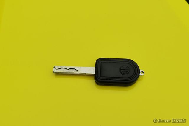 MG 3 2013 imagen de coche #11