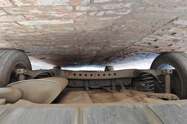 Roewe i5 2023 изображение автомобиля #11