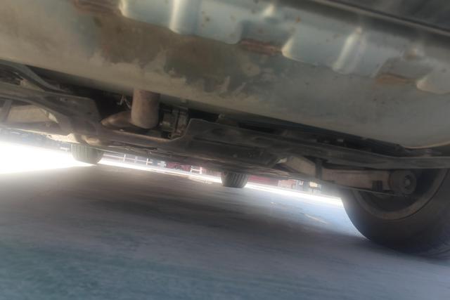 Exceed Stellar Era ET 2024 car image #11