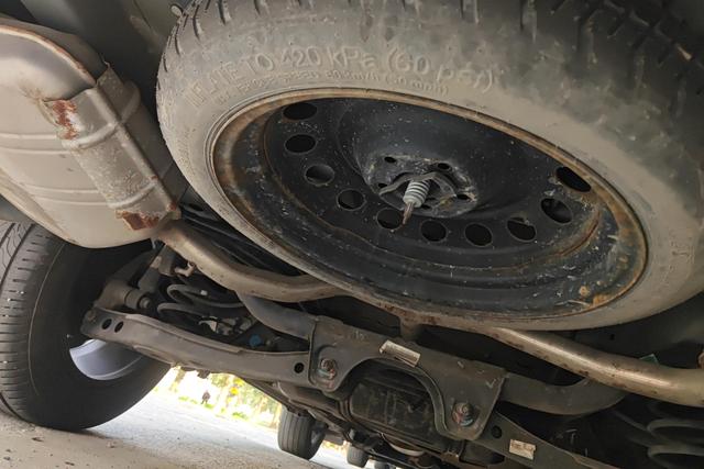 Chery Tiggo 8 2023 imagem de carro #11