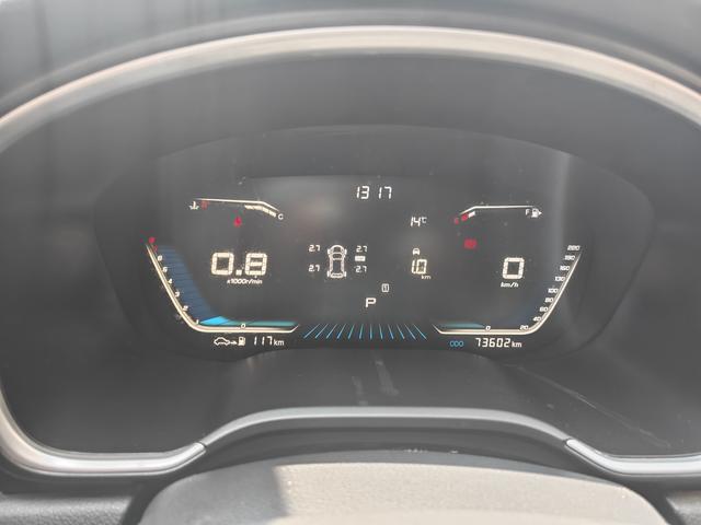 SWM G05 2021 image de voiture #11