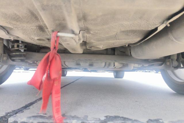 Hyundai Elantra AD 2016 immagine di auto #11