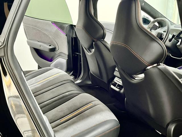 极氪 极氪007 2024 汽车图片 #11