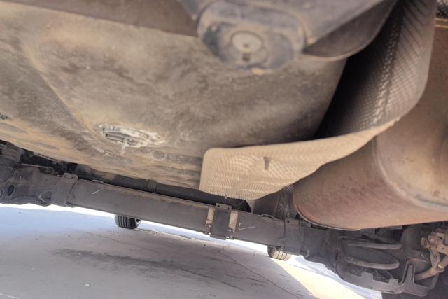 标致 标致301 2013 汽车图片 #11