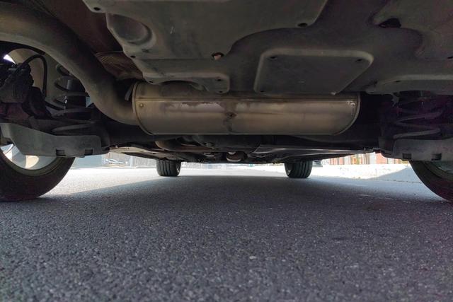 标致 标致408 2018 汽车图片 #11