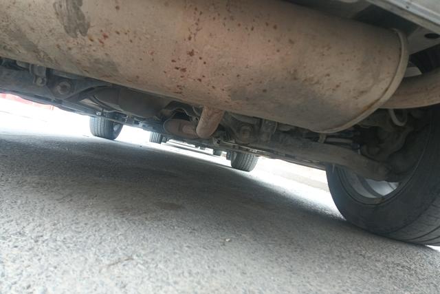 东南 东南DX7 2017 汽车图片 #11