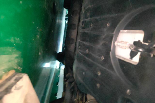 Honda XR-V 2020 immagine di auto #11