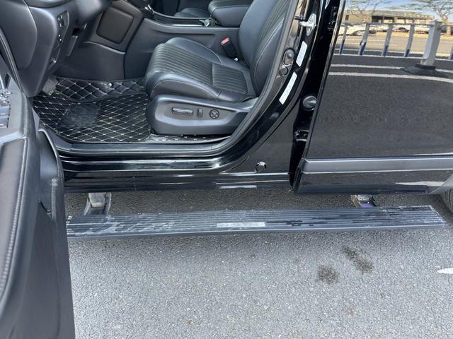 Honda Breeze 2022 car image #11