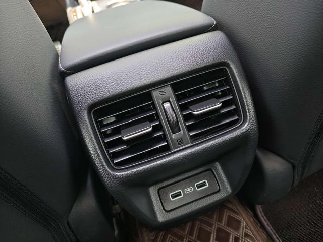 Honda INTEGRA 2023 car image #11