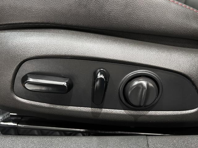 Chevrolet Malibu XL 2021 immagine di auto #11