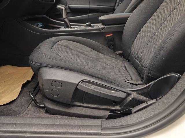 BMW 1 Series 2018 car image #11