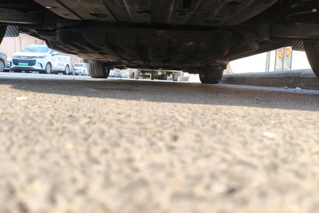 Honda XR-V 2022 car image #11