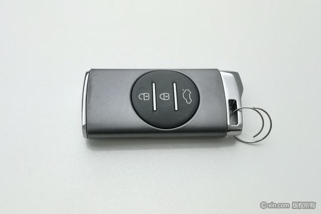 Exceed Chasing Wind 2022 car image #11