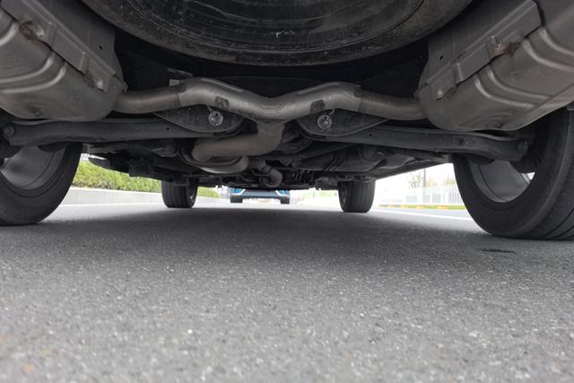 Exceed 2024 car image #11