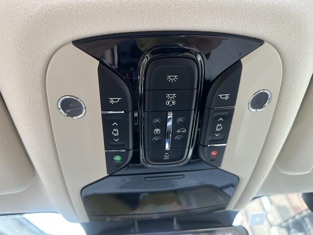 广汽传祺 传祺M8 2022 汽车图片 #11