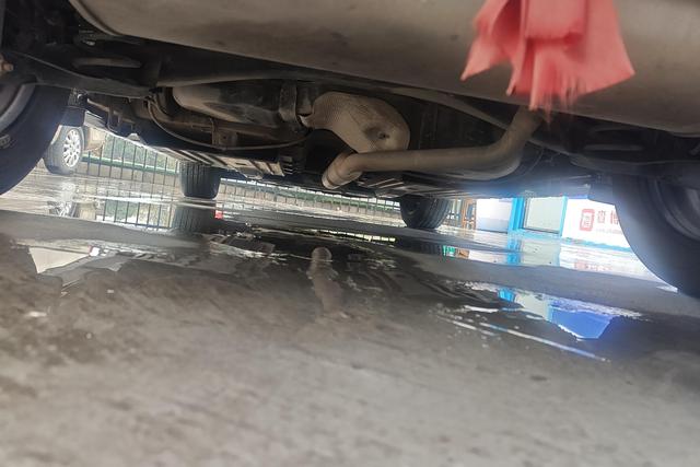 Suzuki Vitara 2016 صورة سيارة #11