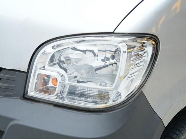 Wuling Zhiguang 2022 imagem de carro #11