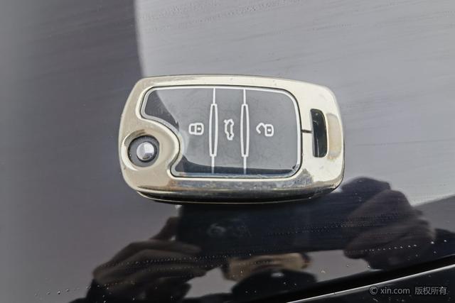 Wuling Binguo 2023 изображение автомобиля #11