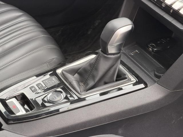 标致 标致408 2024 汽车图片 #11