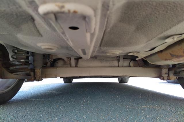 Hyundai Elantra MD 2012 immagine di auto #11