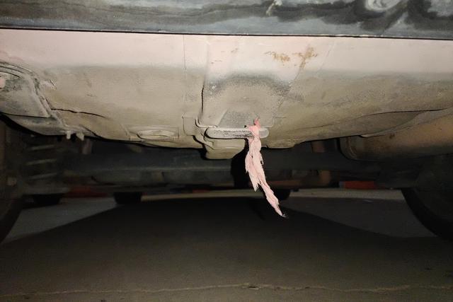 Hyundai Elantra AD 2019 car image #11