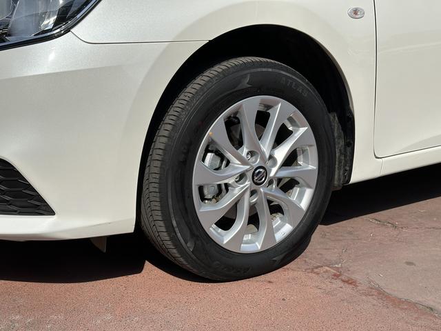 日产 轩逸 2025 汽车图片 #11