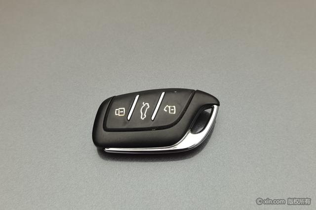 MG 5 2021 car image #11