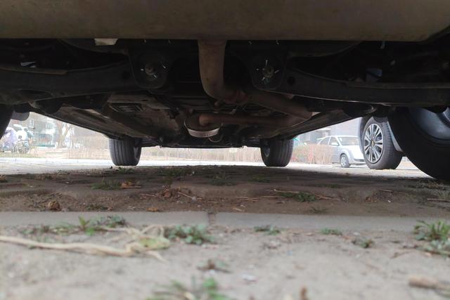 奇瑞 瑞虎7 PLUS 2022 汽车图片 #11